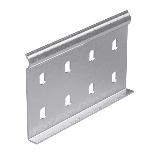 k5jzmeoud6mrbsrr5m1u05cv8e4tr1wj k5jzmeoud6mrbsrr5m1u05cv8e4tr1wj