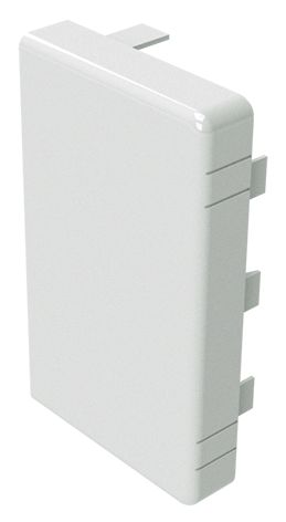fc438febe40edde600ca09ce40950edf fc438febe40edde600ca09ce40950edf