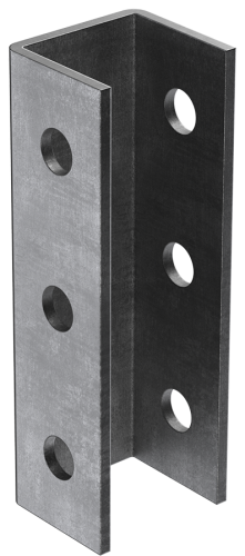 CLM50D-PKS-150-40-BS_0 CLM50D-PKS-150-40-BS_0