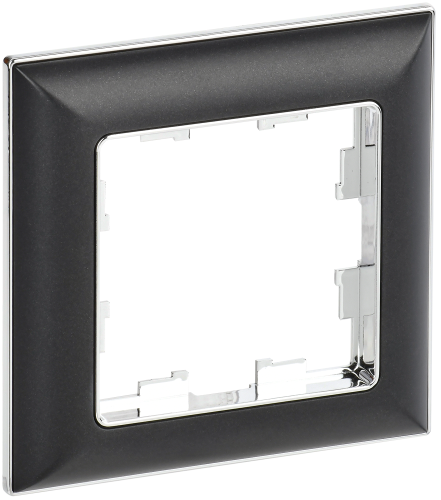 aHR0cHM6Ly9jZG4tMDEuaWVrLnJ1L21lZGlhL29yaWdpbmFsLzI2YjRjODg2MTIzN2E5MGYwNGI1MzdiN2ZhNWY3MDBiOTJmOTJmNTJhMDQ0ZWVlNWMyZjY4ZGQ2ZTk1NGQ2NDAucG5n