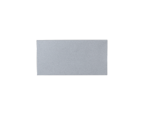 DHI-VTO4103F-MN_0