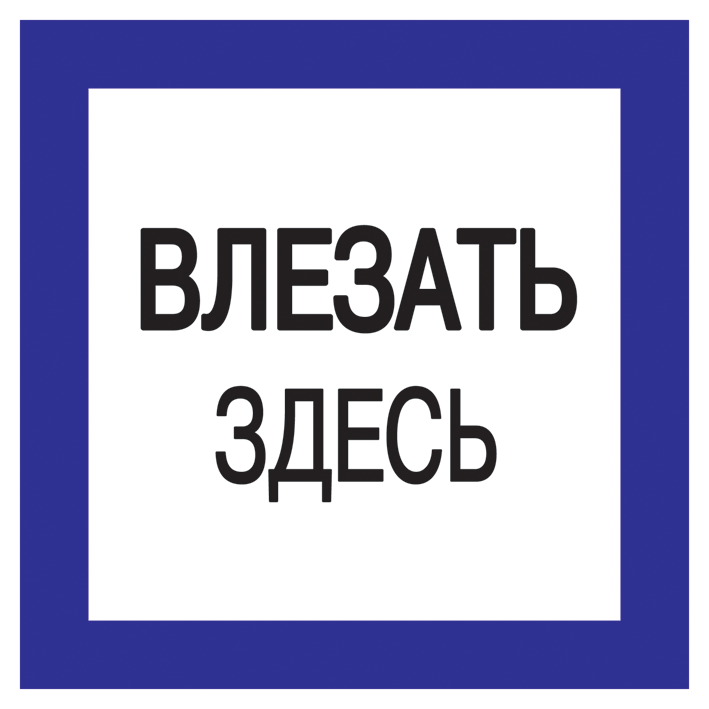 YPC20-VLZZD-2-010_0