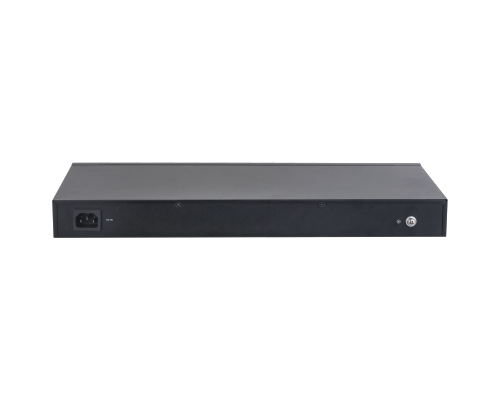 DH-CS4220-16GT-190_0