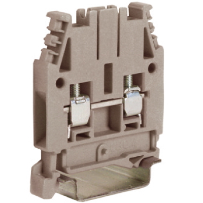 a1eea2a66e9e3d3ba072362abfe7b773