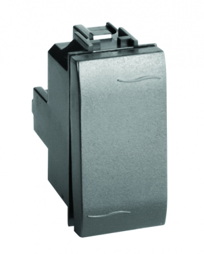 cdf02e9cf4d507e3027309a659c45701