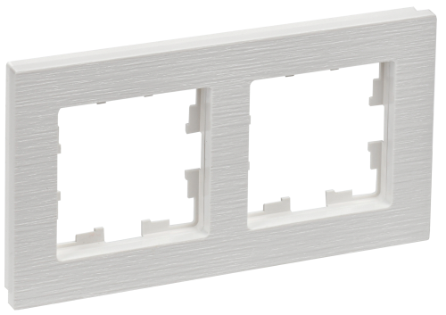 aHR0cHM6Ly9jZG4tMDEuaWVrLnJ1L21lZGlhL29yaWdpbmFsL2UzZDBkNzJiMTdlMDRhNjhmNzBlMjExYmZmNGViNDJhODY0M2RiZDA2OGMzNzhkMGQ0NDZlYzA0NjAwZDNkZmQucG5n