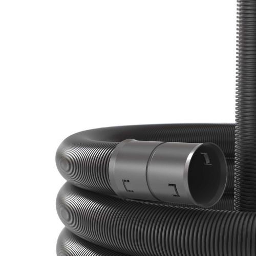 z8k5sa3gjyx5ysu2dk5b8rr4ezlfarm0