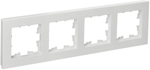 aHR0cHM6Ly9jZG4tMDEuaWVrLnJ1L21lZGlhL29yaWdpbmFsLzQwYjQ2ODBkYjA3MmNmOWFhNjhiYzhmYTcxYTNjZTM0MWFhZDBjMzYzZjc4M2ZiZGEyZjY5NjM0ZTRkNmRmMjYucG5n