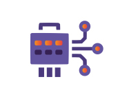 Реле контроля и управления