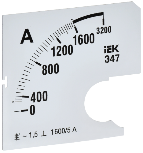 657d7e6d6ec841c7c053ceca