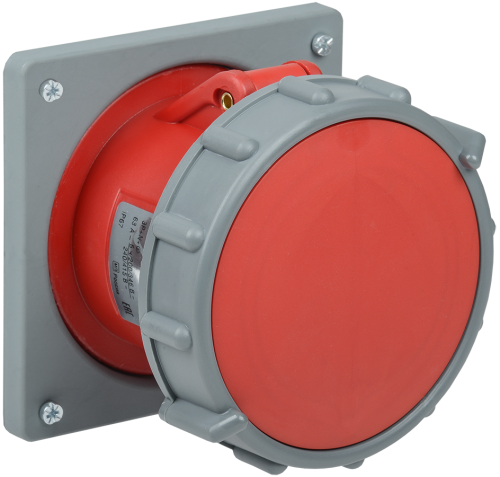 aHR0cHM6Ly9jZG4tMDEuaWVrLnJ1L21lZGlhL29yaWdpbmFsLzMyY2M5NmYwYWY5MjIwZGZiMzc4NjkzZmQzYjk2MzUwOGQyNWIzODUwMDkwZjYzNDM0ODI3MmNiZjRlM2Q5NzYucG5n