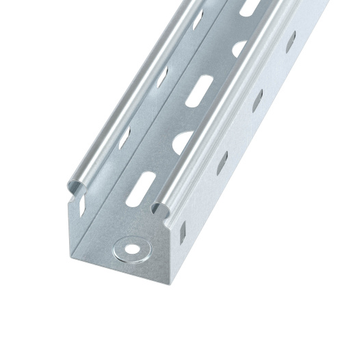 405dfc119ce50f041433fe5bf239c1da 405dfc119ce50f041433fe5bf239c1da