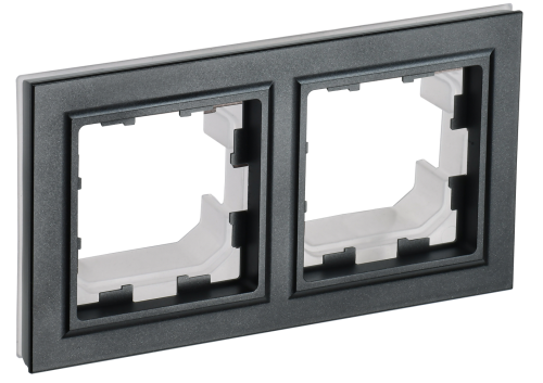 aHR0cHM6Ly9jZG4tMDEuaWVrLnJ1L21lZGlhL29yaWdpbmFsL2VmMjc4Mjk3NWY1ODMwYmZmOWQ5NzY4NjM2YTBhNDUyZWQxMDJhNGE0NGFjZTcwY2RiMjk1MTQ3NTY5NTM4OTQucG5n