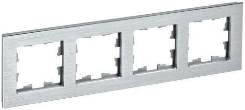 aHR0cHM6Ly9jZG4tMDEuaWVrLnJ1L21lZGlhL29yaWdpbmFsLzI1Mjg0NjI4OWRlN2Y5ODU3NzBlYTNhZjFlNjE4YzIzOTdmNWY1NWRiYWM1MGM4YzQ2NDVmM2I4ODI0MTlmN2MucG5n