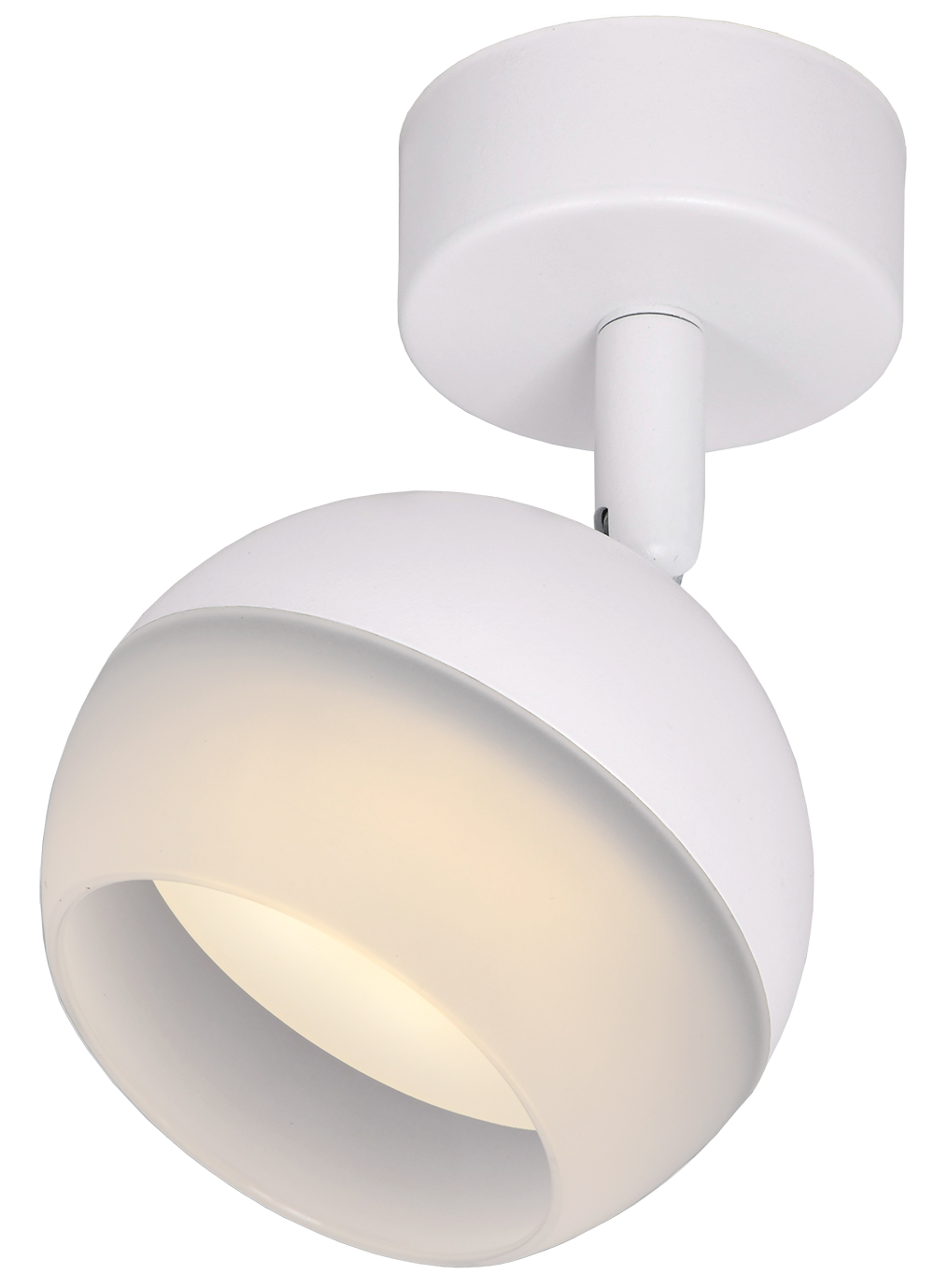 aHR0cHM6Ly9jZG4tMDEuaWVrLnJ1L21lZGlhL29yaWdpbmFsLzZlMWFmZTEwYmU5NDA1MDhhNGZjNTE4MGNiZjBmNDg3OTI3OGVkNTRmOTIwMWU0N2MyMWE4NzRjNDFkOGRkMjcucG5n