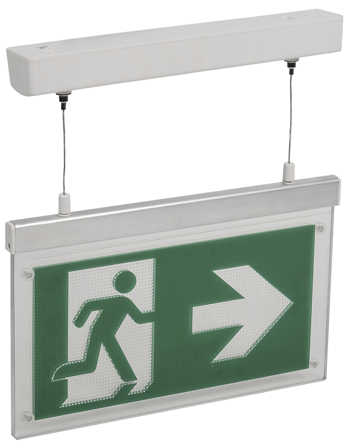 LSSA0-3002-3-20-K03_0