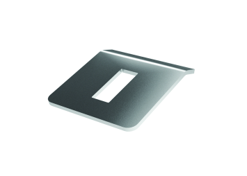 LP1000RHDZL_0 LP1000RHDZL_0