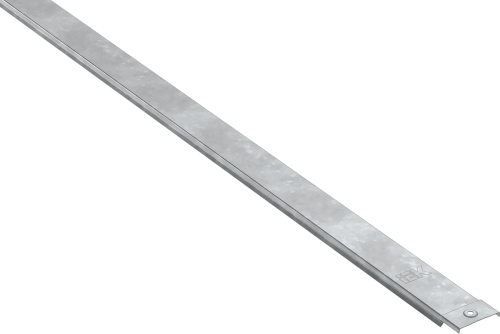 CLP1K-050-100-3-M-HDZ_0 CLP1K-050-100-3-M-HDZ_0