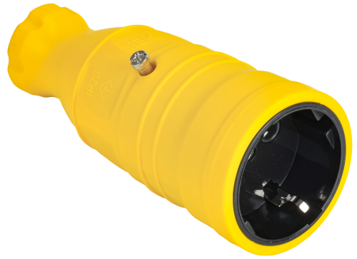 aHR0cHM6Ly9jZG4tMDEuaWVrLnJ1L21lZGlhL29yaWdpbmFsLzFmMzBkNGRhNmRmZDZiY2I0ZWIwNjU4ZmI4YzUxZTc2ODIxMjZmYTg3YjE5NTc0YTZhNjI1NDZmZTE3ODljMzIucG5n