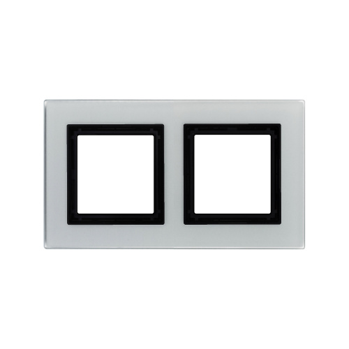 84ef56dbb18f2ce09b1a7ffe7720035d