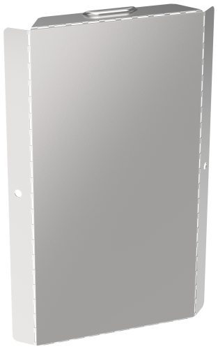 aHR0cHM6Ly9jZG4tMDEuaWVrLnJ1L21lZGlhL29yaWdpbmFsLzIwN2U4NDUwMzk4NzljOGY4YmJjNWQwNGQxNjdiMjg1MmZhNGFiNjU4NWY4YWIxODc3ODYyNDIwYTcxZGNmNzAucG5n aHR0cHM6Ly9jZG4tMDEuaWVrLnJ1L21lZGlhL29yaWdpbmFsLzIwN2U4NDUwMzk4NzljOGY4YmJjNWQwNGQxNjdiMjg1MmZhNGFiNjU4NWY4YWIxODc3ODYyNDIwYTcxZGNmNzAucG5n