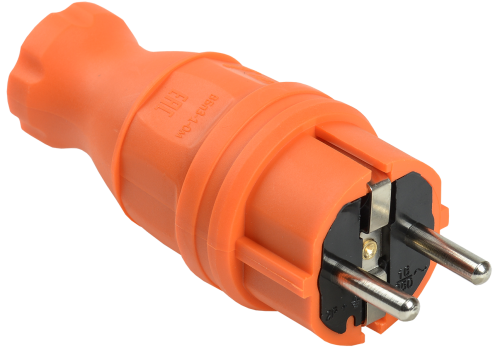 aHR0cHM6Ly9jZG4tMDEuaWVrLnJ1L21lZGlhL29yaWdpbmFsLzlhNjExMDNjYjNkOTVjZTEwMzMzMGY0ZGJkNmUwNzUyYzI4OWZmZmQ1YWEwMjg3ZjAyMDQ5MTY4MjM3YmJkMGMucG5n