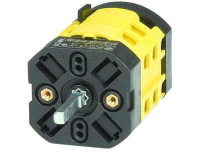 821e5b57aa526e0be7a9ff2e1b766a2a