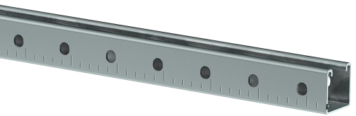 aHR0cHM6Ly9jZG4tMDEuaWVrLnJ1L21lZGlhL29yaWdpbmFsLzU0NDViOGVmMmQwNTY3YTY0NWY1NTcwYmQ3YmZjNDE0NThlOGM3ZGM2OTRlN2IyZGJjZDUwNTgxMTY3NDQ2OTUucG5n aHR0cHM6Ly9jZG4tMDEuaWVrLnJ1L21lZGlhL29yaWdpbmFsLzU0NDViOGVmMmQwNTY3YTY0NWY1NTcwYmQ3YmZjNDE0NThlOGM3ZGM2OTRlN2IyZGJjZDUwNTgxMTY3NDQ2OTUucG5n