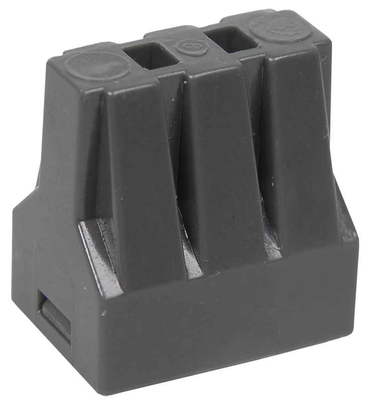 UKZ-001-306_0