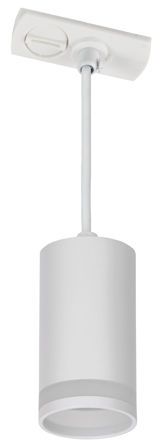 6531085a729fa60adb1849a2