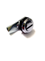 7d9d69f27110b8ff359064914f22d48e 7d9d69f27110b8ff359064914f22d48e