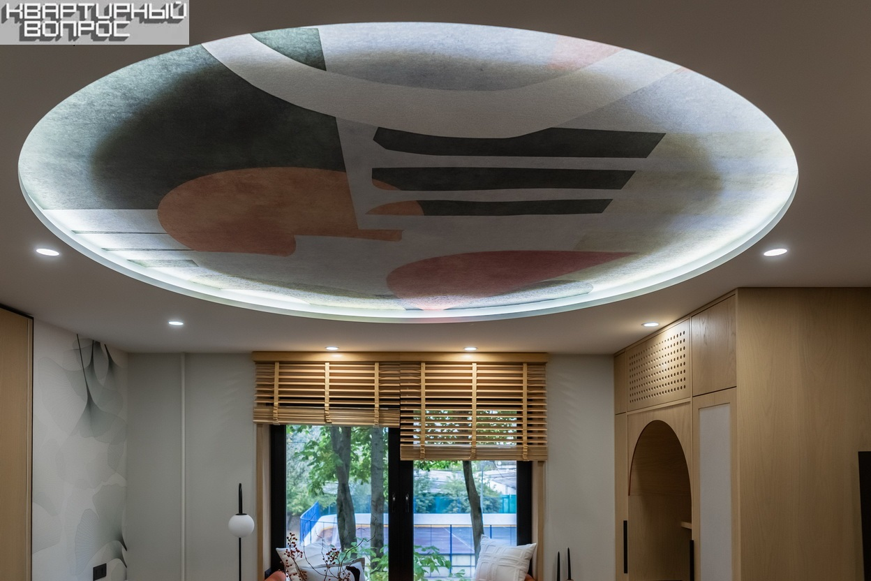 aHR0cHM6Ly9jZG4tMDEuaWVrLnJ1L21lZGlhL29yaWdpbmFsLzM3YTU4NjlkMDE3ODcxNzMyNDRlYmJkZTI2NWE5NDE4ODRkM2ExM2FlNjRjYmQwZDdmOTUzNDljM2QzZGRhOGEuanBn