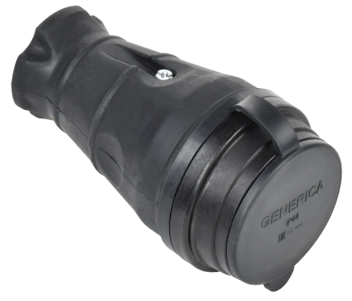 648301535156c4c101e30e21