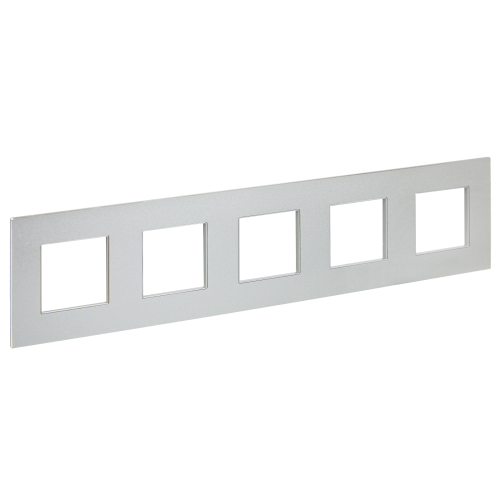 aHR0cHM6Ly9jZG4tMDEuaWVrLnJ1L21lZGlhL29yaWdpbmFsL2Q1MGQwMGIzMTg2NTZmN2JlZjQzNDhhZWQ0ZTdmZjcwM2VjNmZiNTgyOTM0NzQwMmM1NTIxZmM0NGVlOTY5NTMucG5n