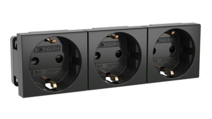 6c2ee9fb9f69fb08b502d02e37a510f2