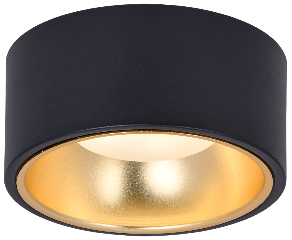 aHR0cHM6Ly9jZG4tMDEuaWVrLnJ1L21lZGlhL29yaWdpbmFsLzcyMDkzM2RhNWVmZTI4ZTZiYTU4YTdjZDUzMzYwOWRkN2YyOTQ1ZDY1N2I2YzVhYjgwOWNkYzY0MWNiOWM2MzEucG5n