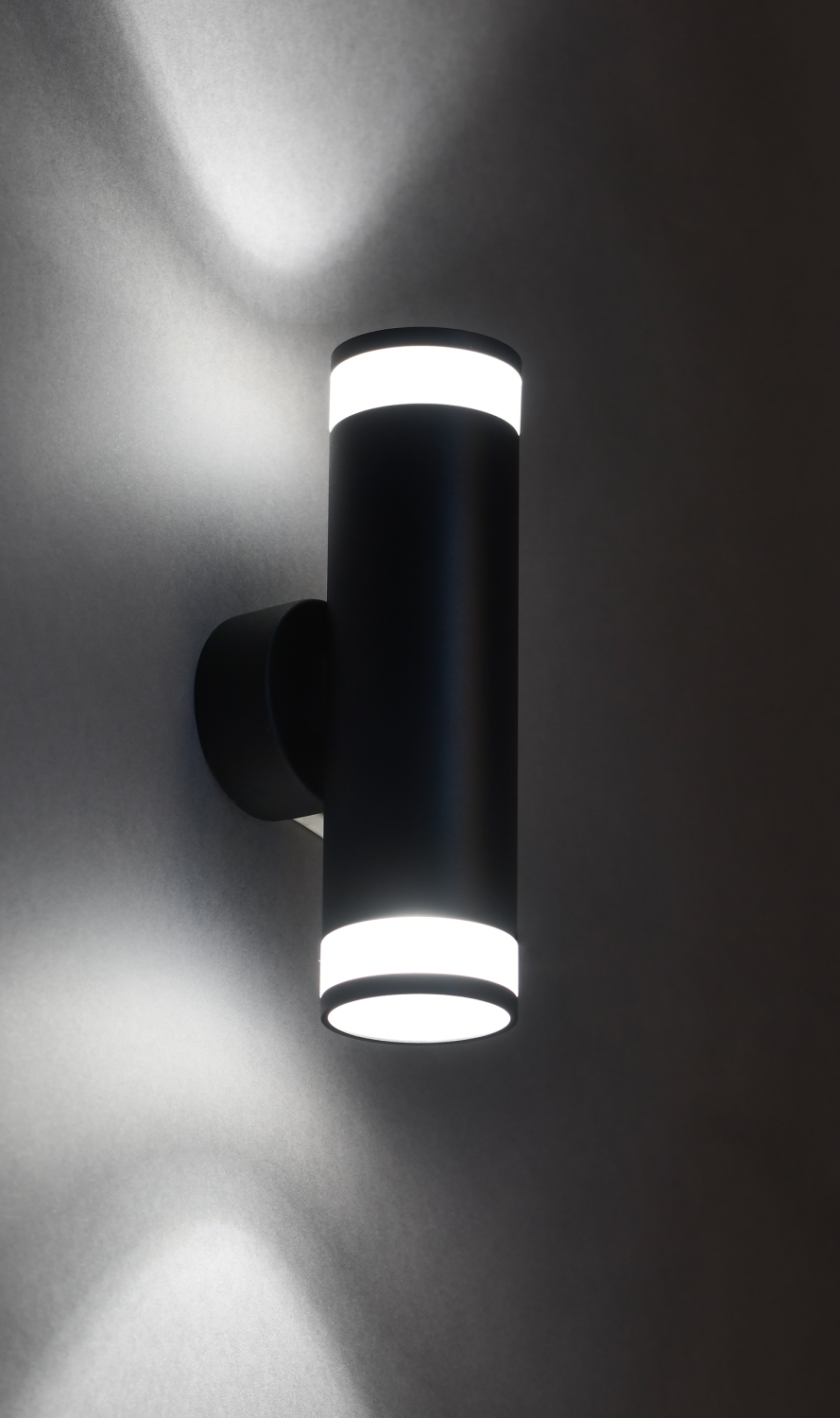 aHR0cHM6Ly9jZG4tMDEuaWVrLnJ1L21lZGlhL29yaWdpbmFsL2JjODc5YzRmMDY4NGEyYjg4NTY3MTY2ZGYyY2ZiNjQzNzMxOWU2NDc4YWJjNjY5YzhhMTQxYmQ2NWJhYTEyYWQucG5n