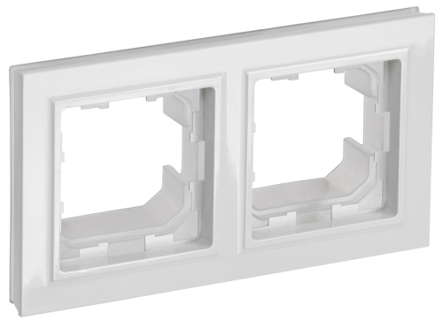 aHR0cHM6Ly9jZG4tMDEuaWVrLnJ1L21lZGlhL29yaWdpbmFsLzNkNGM4MTgwZGJlMTQ1Nzg2ZDNiNDlmYzI2M2E3NTQxY2ZjNWJhMWYzNjFhNzhhZjRjYzU3MjIzZDNlNTJhMTEucG5n