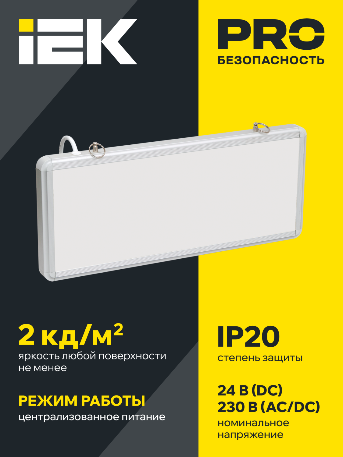 aHR0cHM6Ly9jZG4tMDEuaWVrLnJ1L21lZGlhL29yaWdpbmFsLzAwNTEyOTVmY2U4MTYyYmQ2NjcyOTdmZTRhMTRiOTFkOGFhYzBiMjM4MWMwNTljYjVhMGYwZWNkMTkzM2I2YTAucG5n