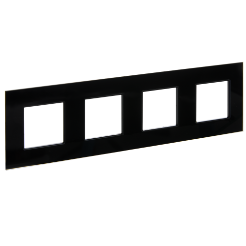 aHR0cHM6Ly9jZG4tMDEuaWVrLnJ1L21lZGlhL29yaWdpbmFsLzA2N2Q4YWNkNDViYWIzMTlhMzcyNDRlYjU5ZTM1NmFlNGJhMjI0YzEyOWVjMGE4MWE0MWVlNzQ5OTNjZWRjZGEucG5n