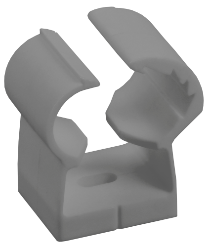 650c1cdf2a2edfad9a420c28 650c1cdf2a2edfad9a420c28