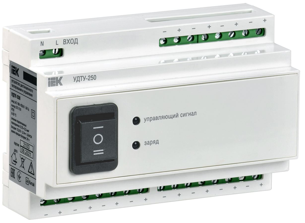 62063c2671141c2e777233ee