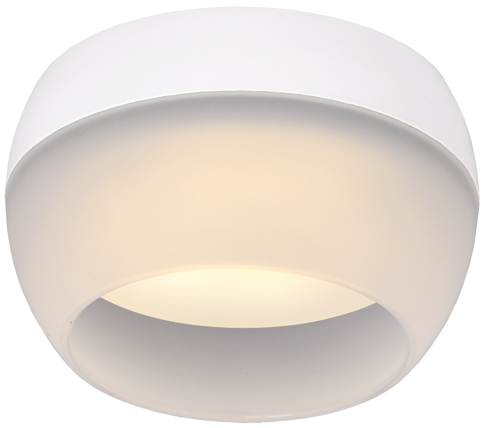 aHR0cHM6Ly9jZG4tMDEuaWVrLnJ1L21lZGlhL29yaWdpbmFsL2YyOWQ2MWI0YTNiNzFmMmQwZGY1MjUzMTk5MzA2NWJmZDUwNGRjNGY3NTZhYWY5OGEwZmRlNTM0YTczMzNlOTEucG5n