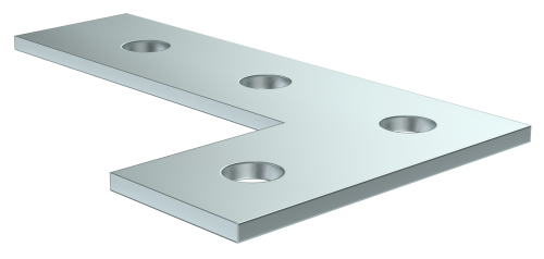 CLM50D-PLS-150-40-HDZ_0 CLM50D-PLS-150-40-HDZ_0