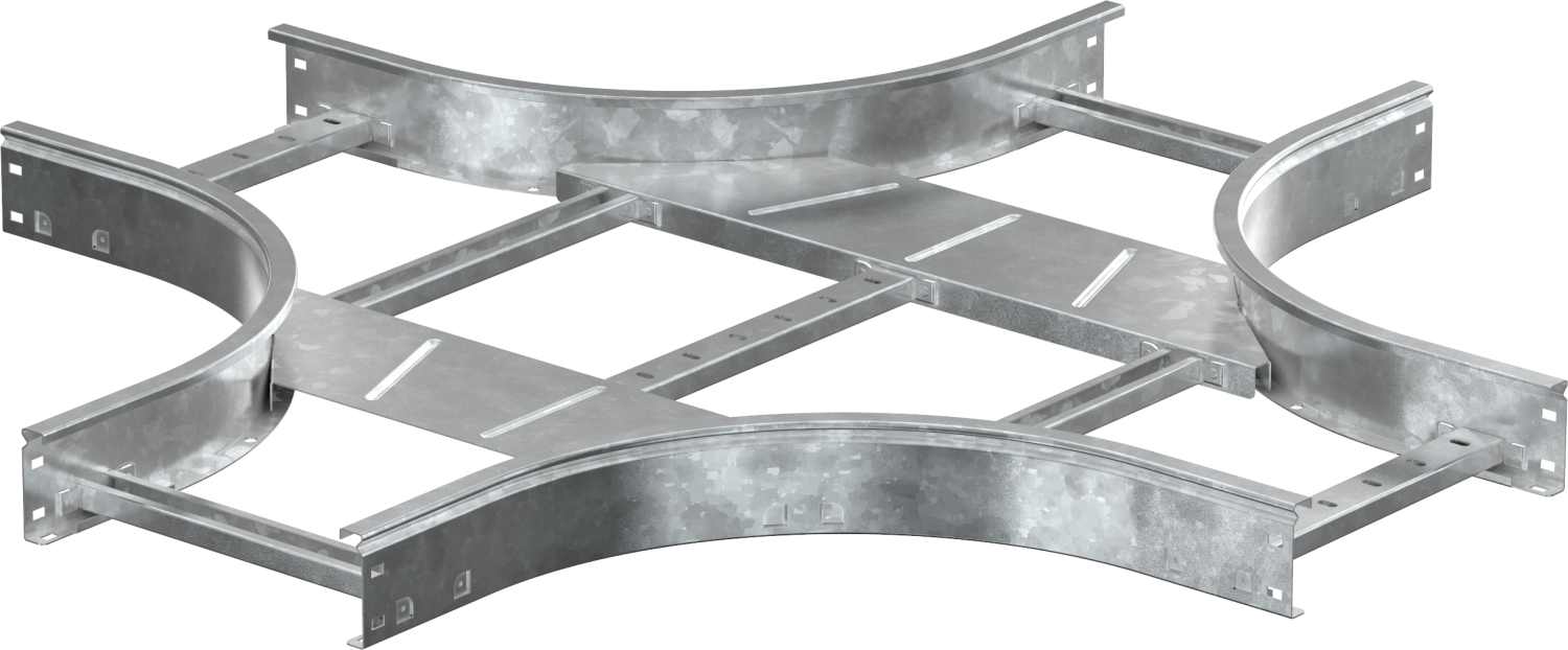 5fad0d091db7ebdf7ac51a2d