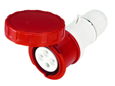 cd0b34b2080386be3cc7f6933e4352f5