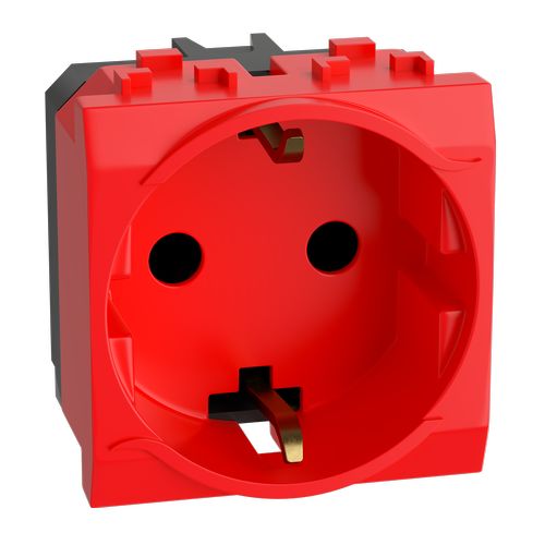 9c9b52efc65f068fae6764879b16eb45