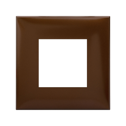 9846bf0bc0dccd4bf7b8c247b8e66980