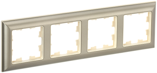 aHR0cHM6Ly9jZG4tMDEuaWVrLnJ1L21lZGlhL29yaWdpbmFsLzFjZjQ1NTgzMjdmODQwYzgyNzJhZGI3NDA5MjcxYjQ3MTI5ODgzNjgyNmI3OTkyNTE1MmRkNjVmYTA1N2Q4ODkucG5n