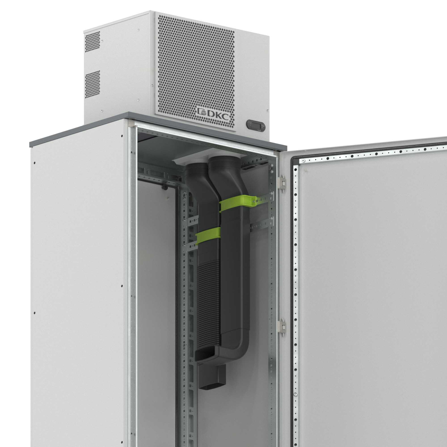 yjxutx467mrlzdemtpu96fezz6m8xevp